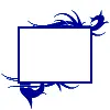Bleach -- Ishida -- Avatars