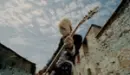 reita guitar- the gazette