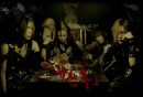 the gazette