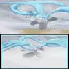 Bleach -- hitsugaya -- Avatar