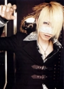 reita- gazette