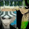 Bleach -- Urahara