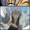Gin