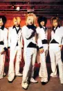 the gazette