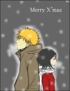 X'mas