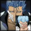 Bleach