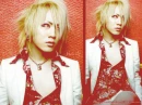 reita- gazette