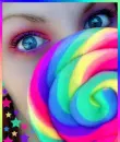 holasss