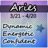 Aries