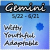 Gemini