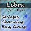 Libra