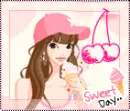 sweet day
