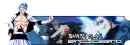Grimmjow