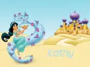 kathys jasmine