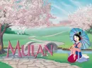 mulan
