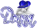 Donna
