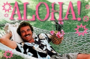 Aloha! Magnum P.I.
