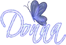 Donna
