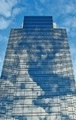 Cloudbuilding