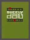 Citizen Steely Dan