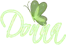 Donna