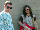 Yacht Rock Fagen & Becker