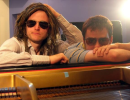 Yacht Rock Becker & Fagen