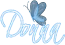 Donna