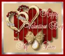 Happy Valentines