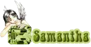 samantha