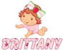 brittany