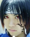 sasuke