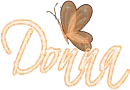 Donna