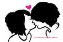 I'll love you forever