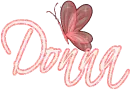 Donna