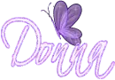 Donna