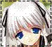 Mabinogi