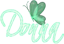 Donna