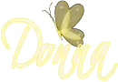 Donna