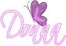 Donna