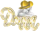 Donna