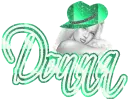 Donna
