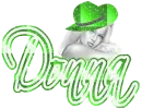 Donna
