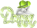 Donna