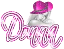 Donna