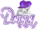 Donna