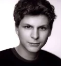 Michael Cera