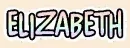 elizabeth