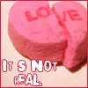 broken heart
