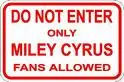 miley cyrus